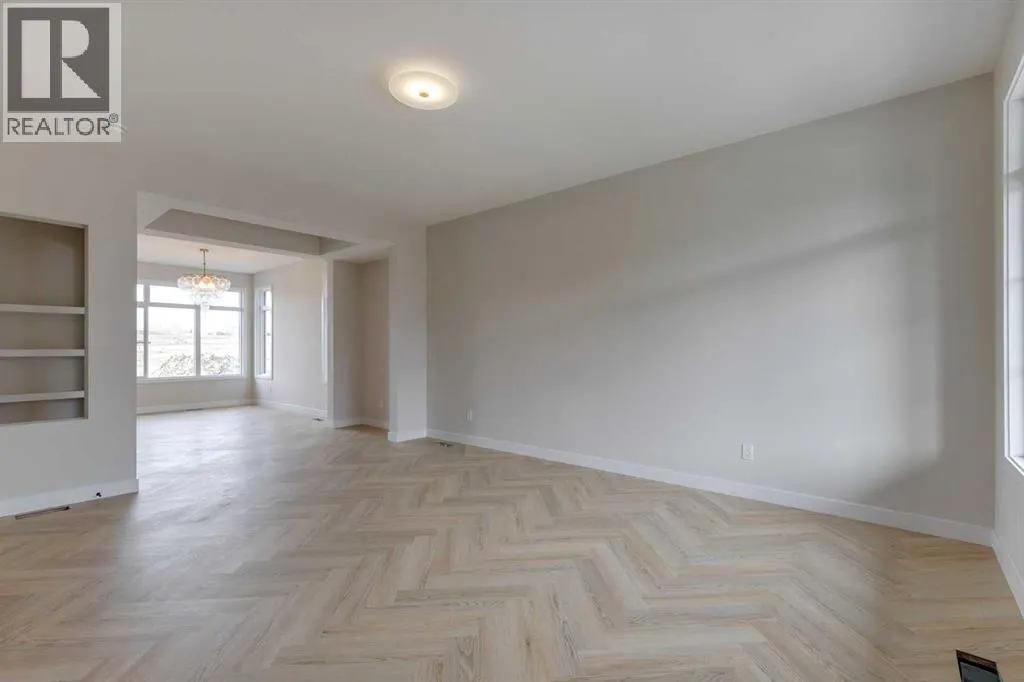 104 Heartwood Lane SE
