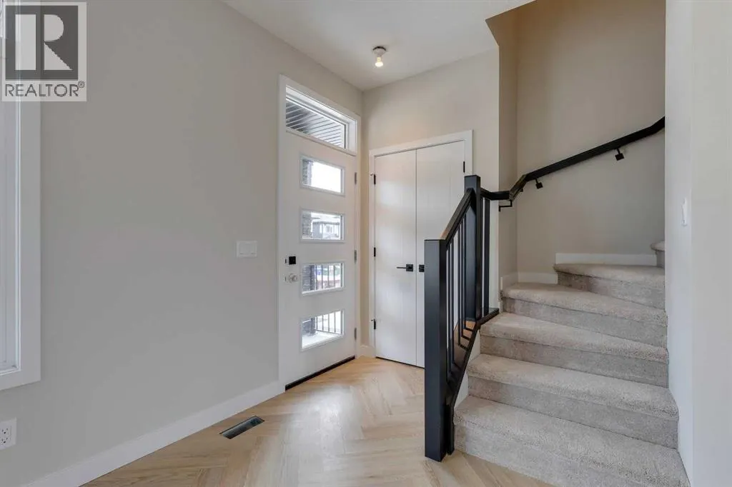 104 Heartwood Lane SE