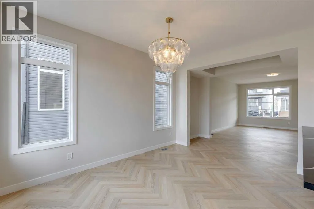 104 Heartwood Lane SE