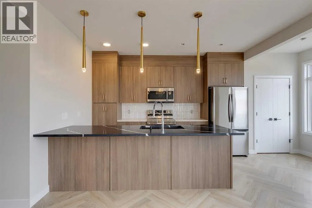 104 Heartwood Lane SE