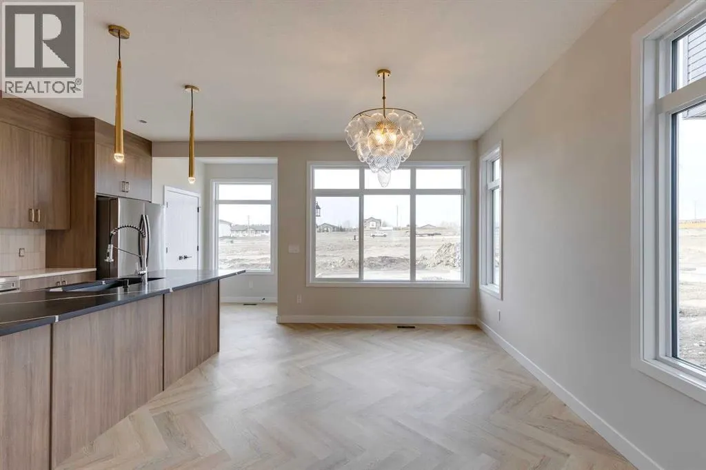 104 Heartwood Lane SE
