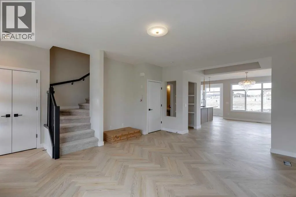104 Heartwood Lane SE