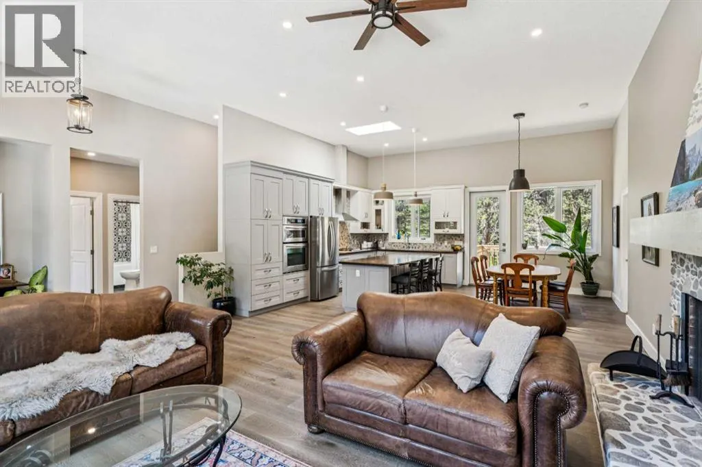 40018 Township Road 242