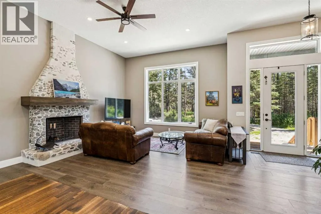 40018 Township Road 242