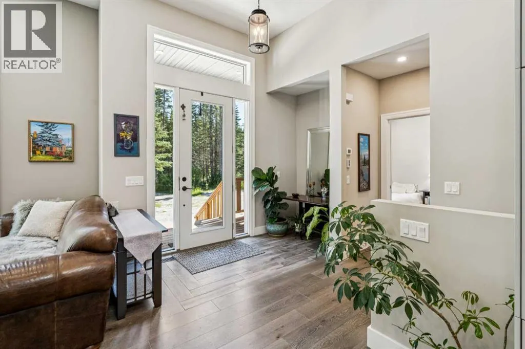 40018 Township Road 242