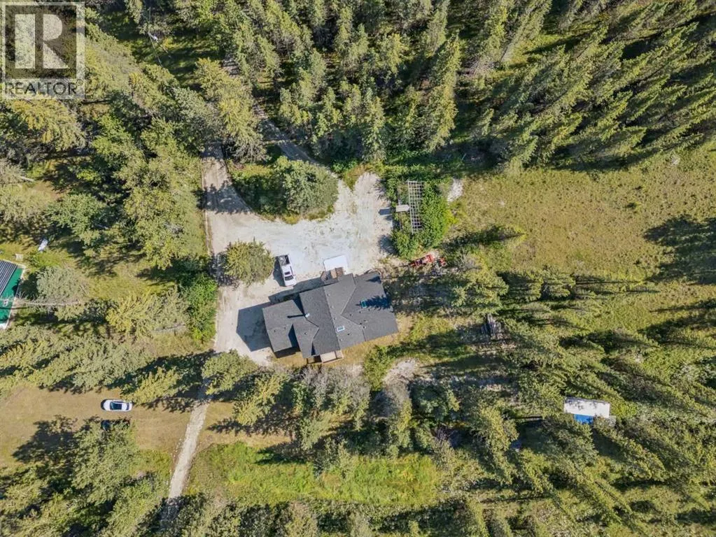 40018 Township Road 242