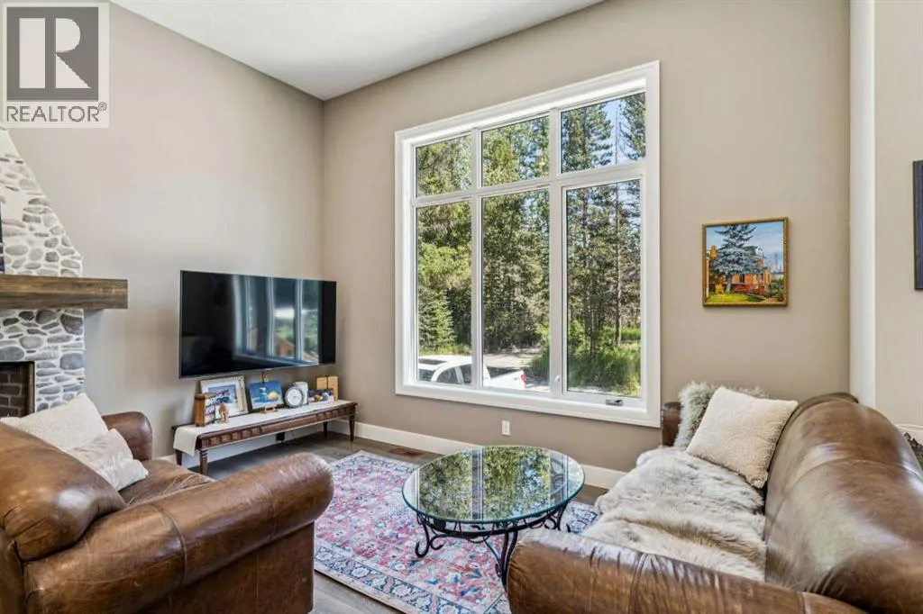 40018 Township Road 242