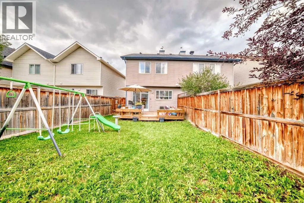 4585 Elgin Avenue SE