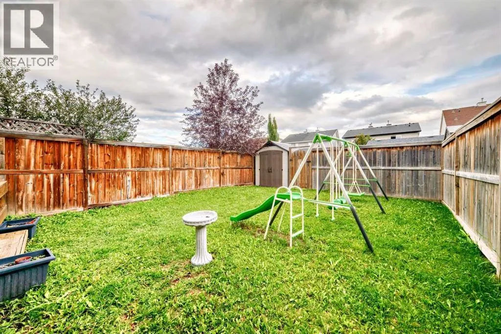 4585 Elgin Avenue SE
