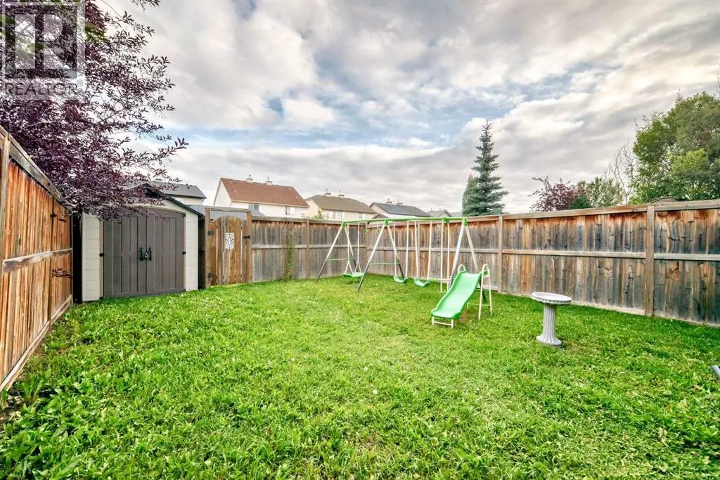 4585 Elgin Avenue SE