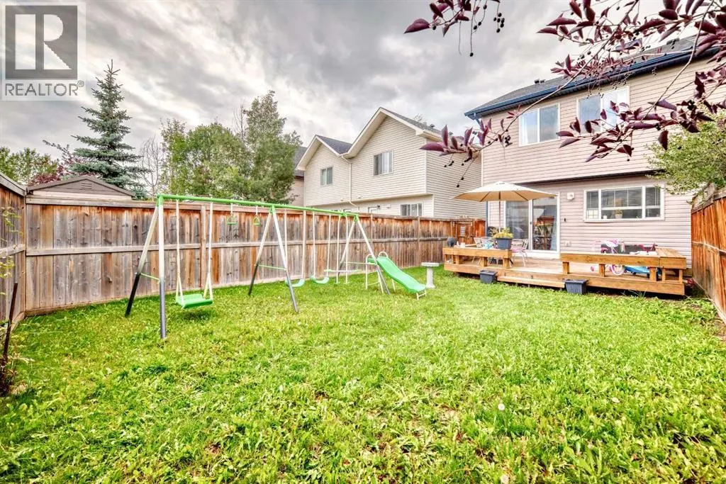 4585 Elgin Avenue SE