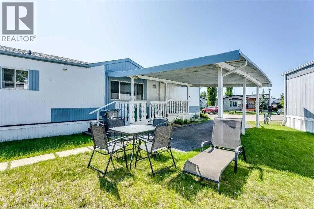 125, 99 Arbour Lake Road NW