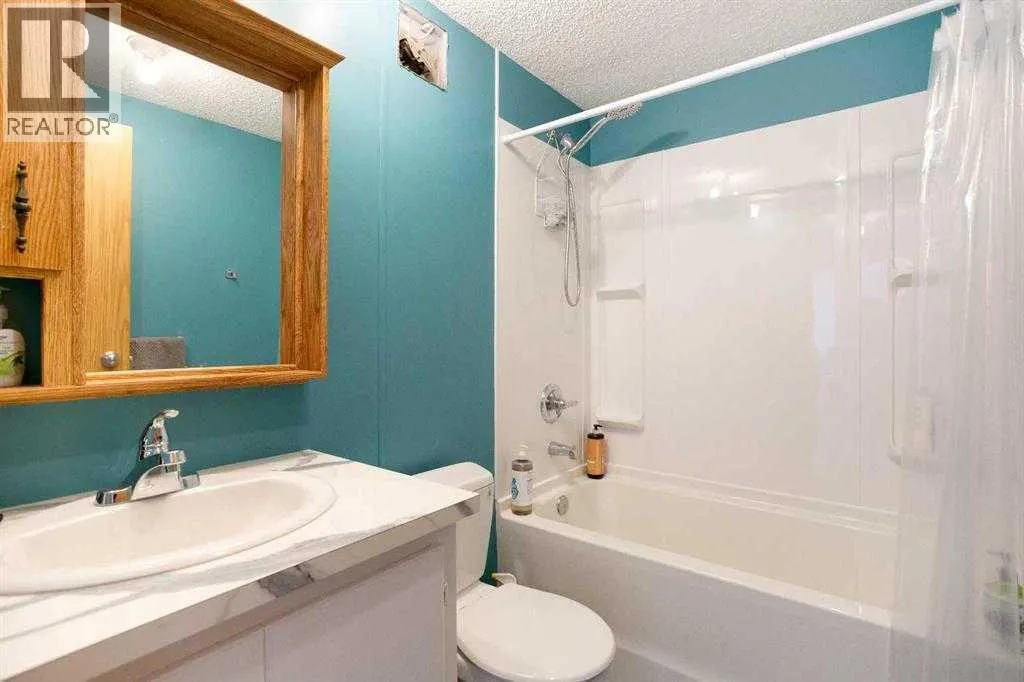 125, 99 Arbour Lake Road NW