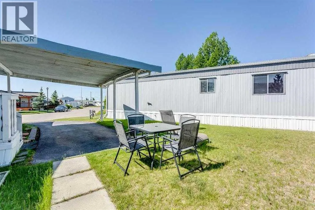 125, 99 Arbour Lake Road NW