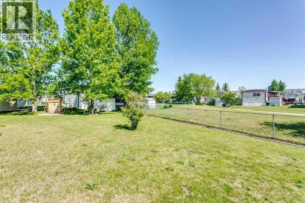125, 99 Arbour Lake Road NW