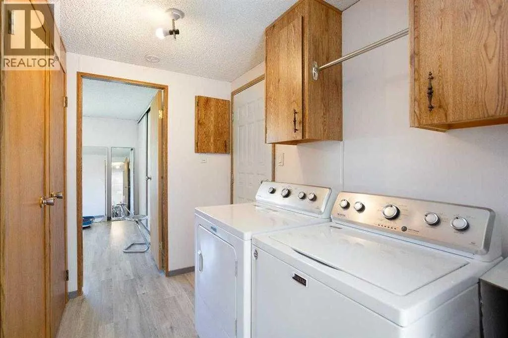 125, 99 Arbour Lake Road NW