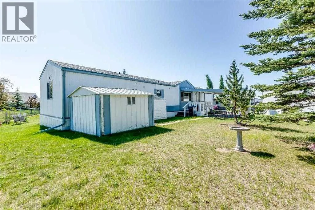 125, 99 Arbour Lake Road NW