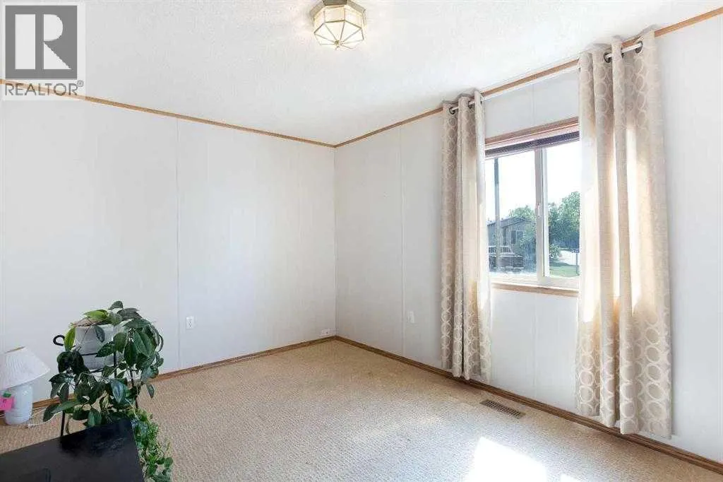 125, 99 Arbour Lake Road NW