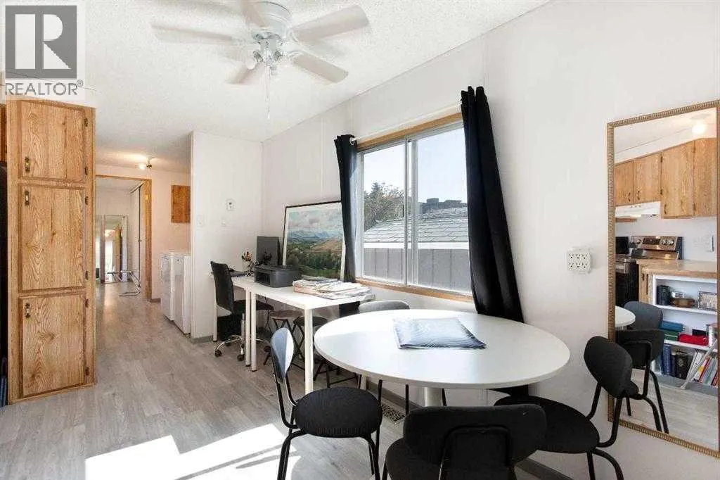 125, 99 Arbour Lake Road NW