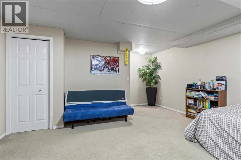 140 Eversyde Circle SW