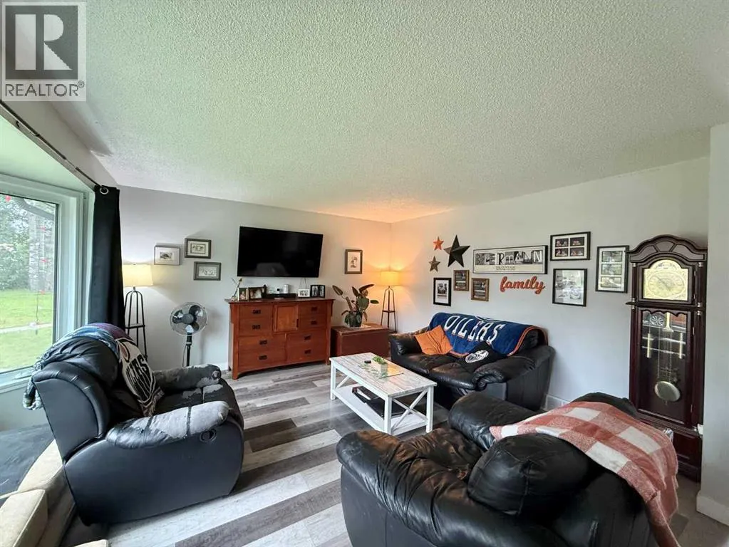 133 CHEVIOT Drive