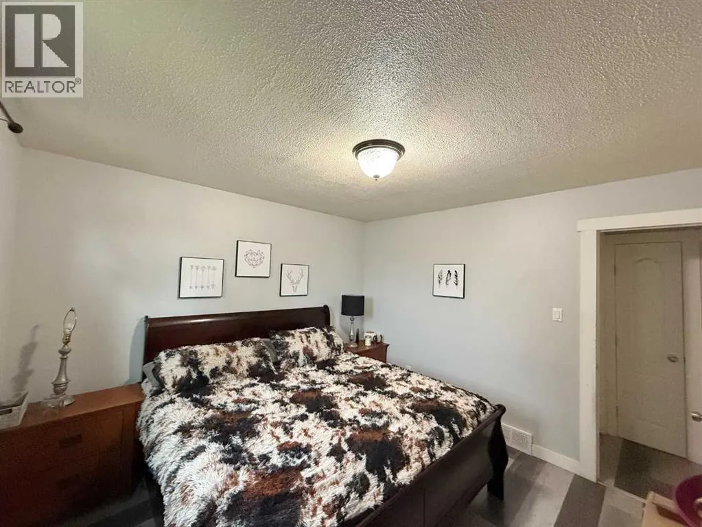 133 CHEVIOT Drive