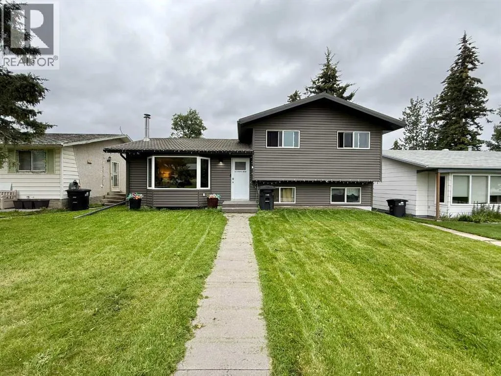 133 CHEVIOT Drive