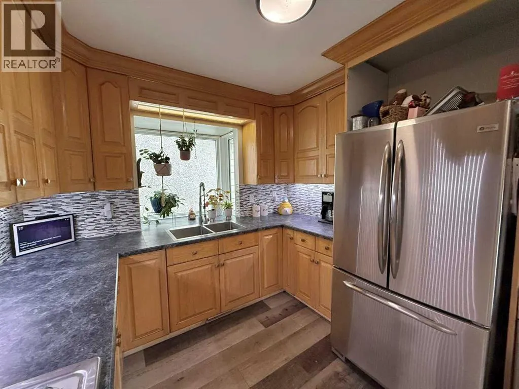 133 CHEVIOT Drive