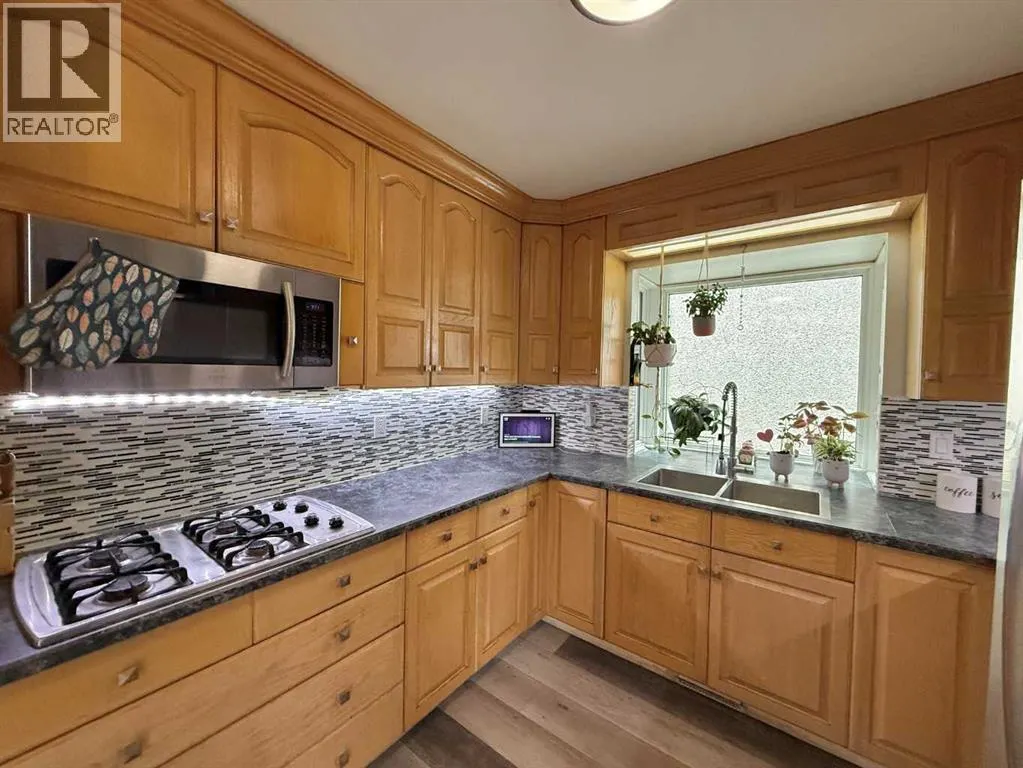 133 CHEVIOT Drive