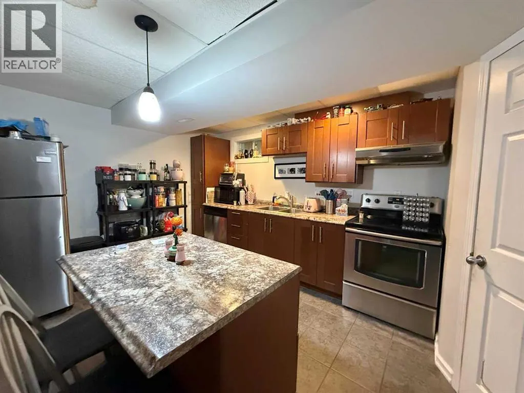 133 CHEVIOT Drive