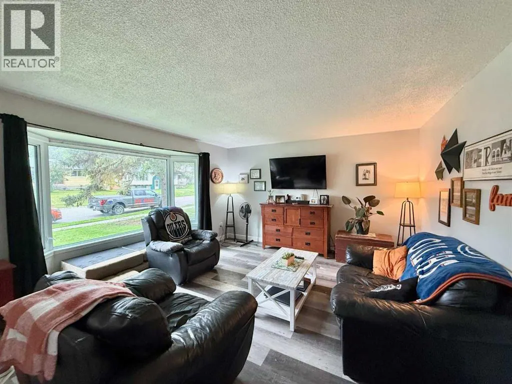 133 CHEVIOT Drive