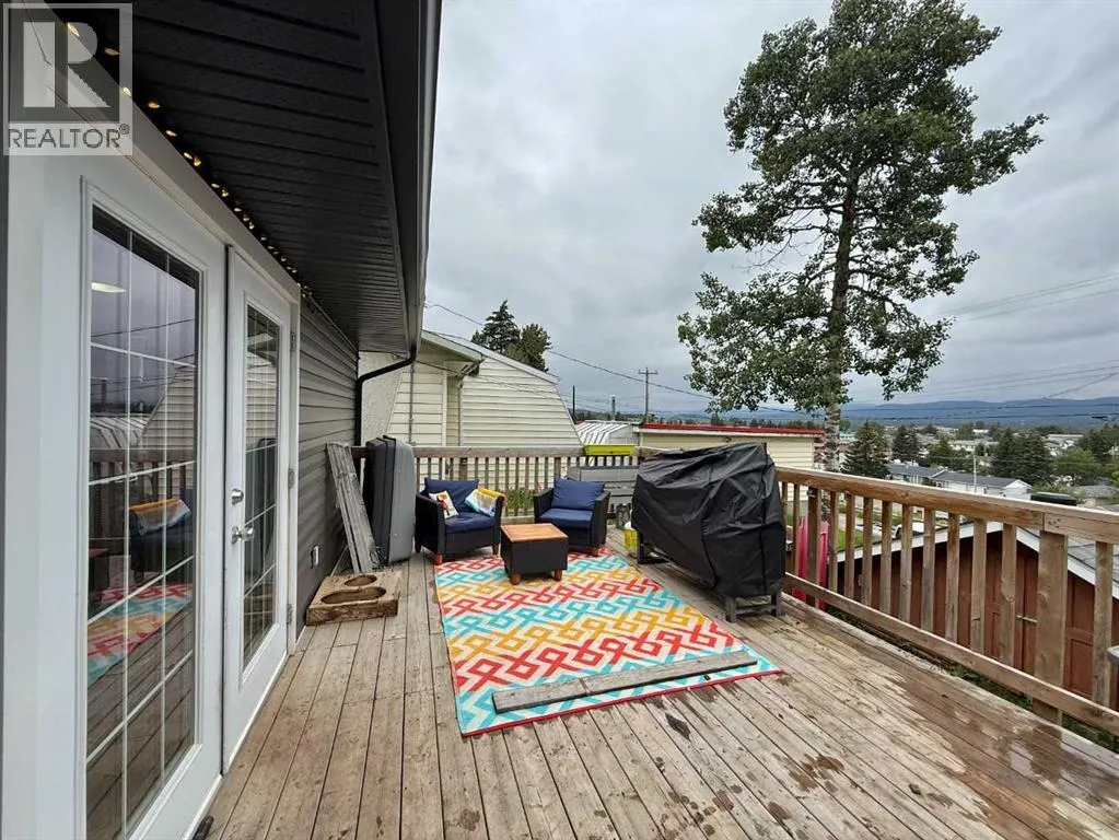 133 CHEVIOT Drive