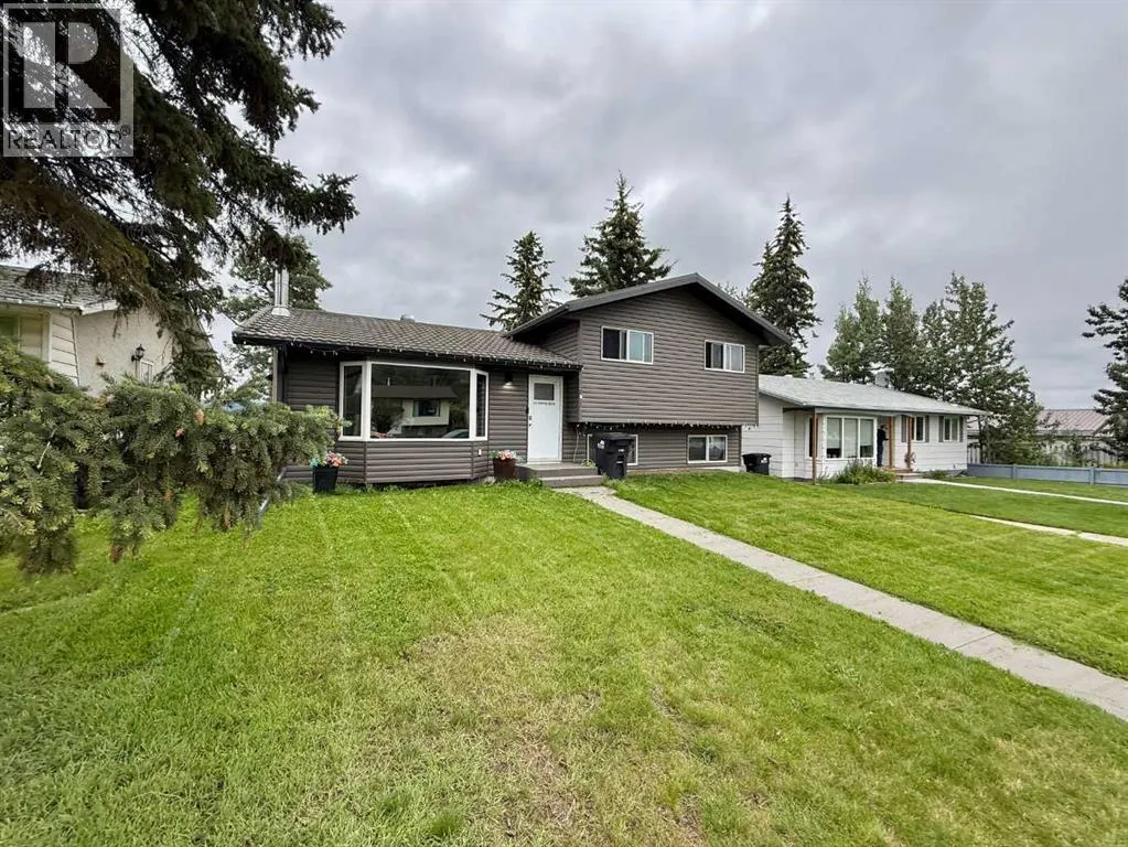 133 CHEVIOT Drive