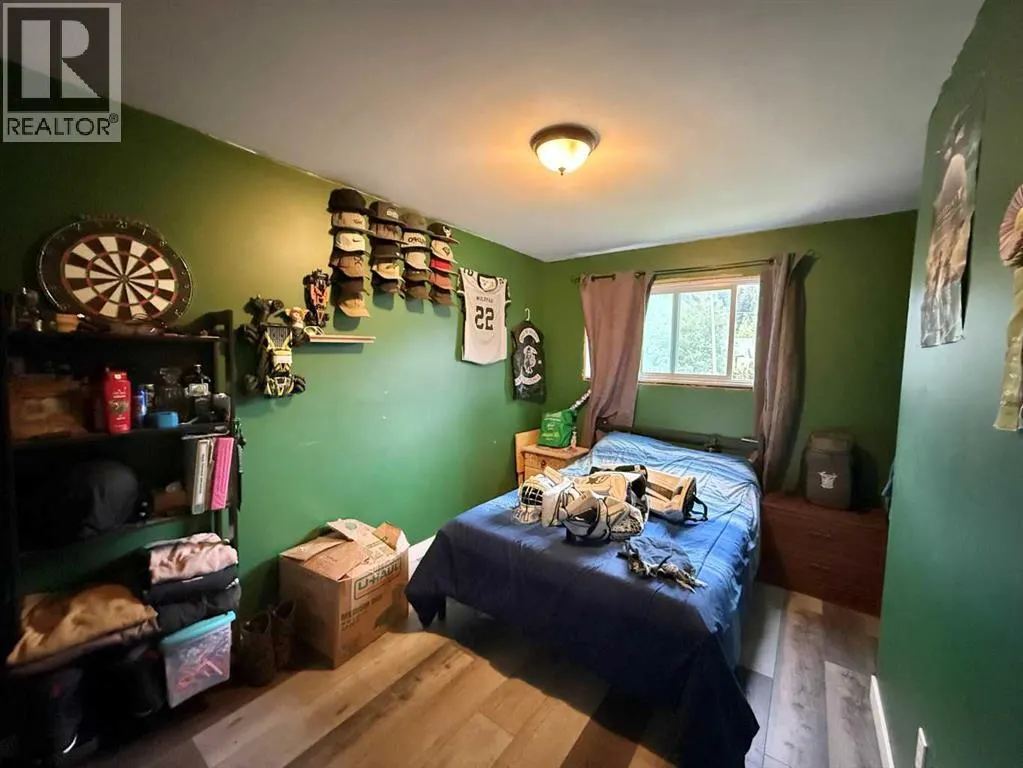 133 CHEVIOT Drive