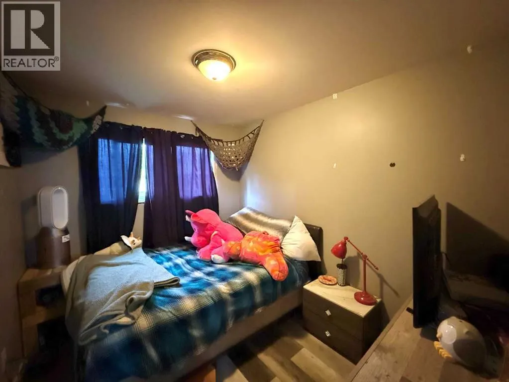 133 CHEVIOT Drive