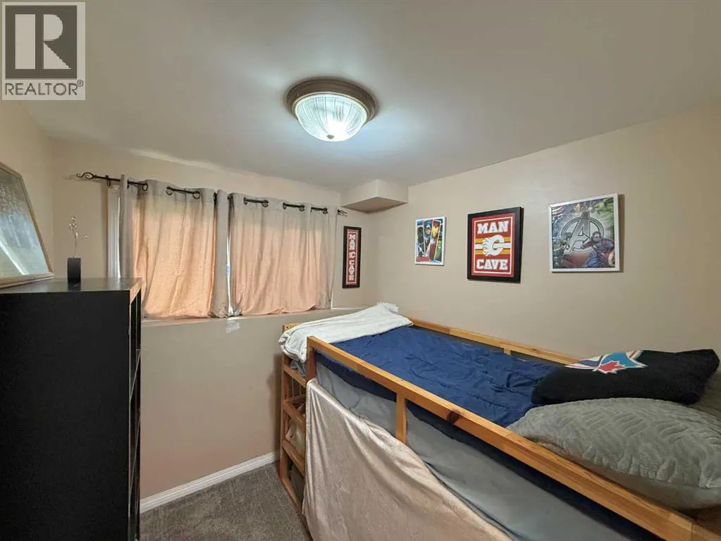 133 CHEVIOT Drive