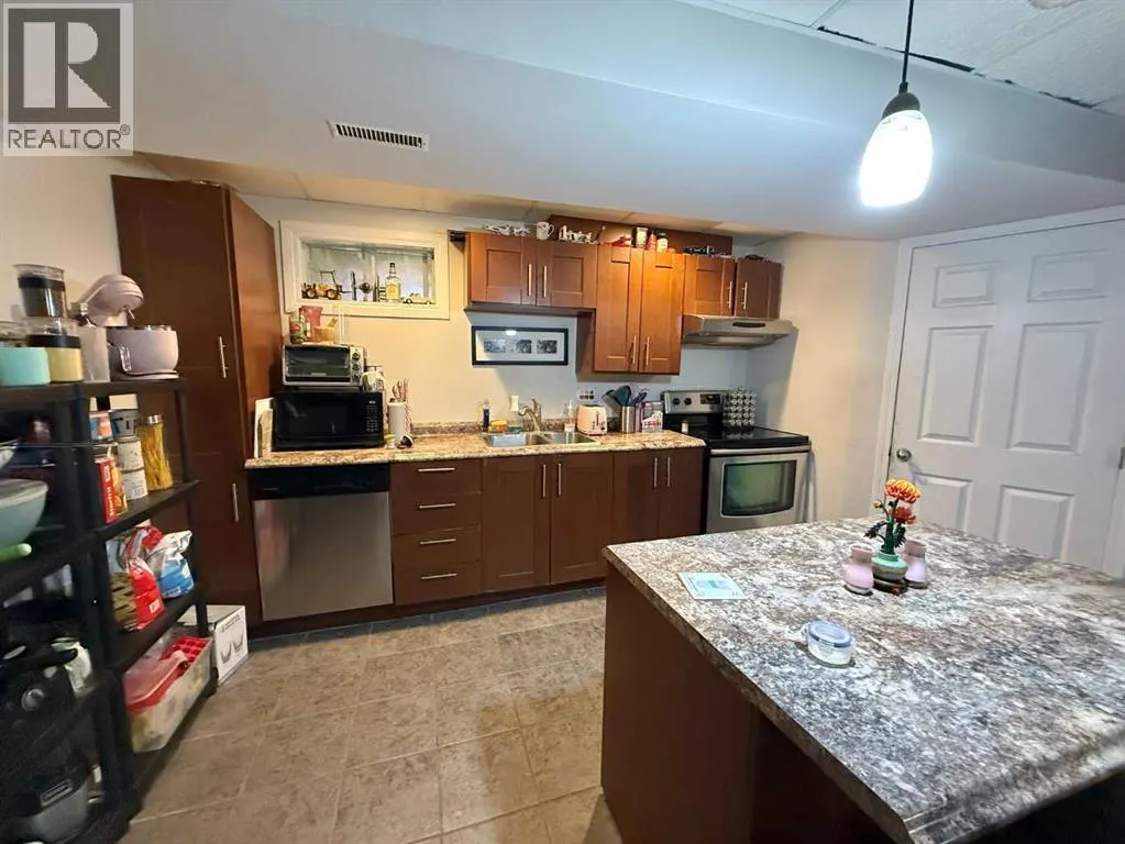 133 CHEVIOT Drive
