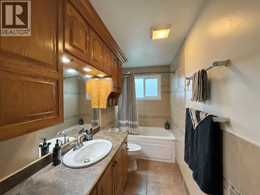 133 CHEVIOT Drive