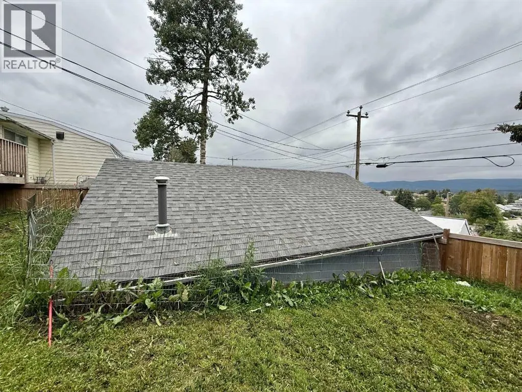 133 CHEVIOT Drive
