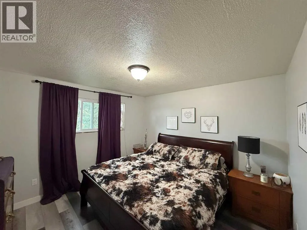 133 CHEVIOT Drive