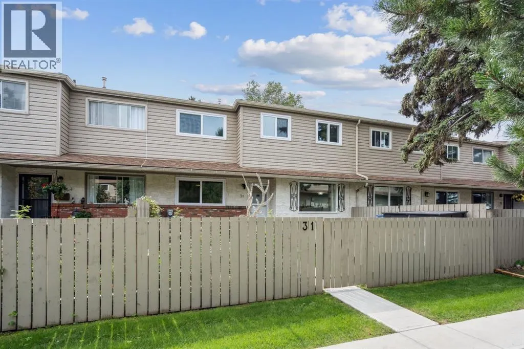 31N, 203 Lynnview Road SE