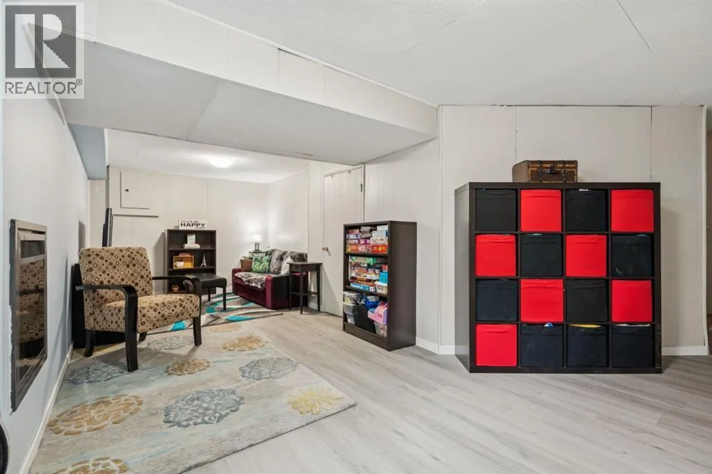 31N, 203 Lynnview Road SE