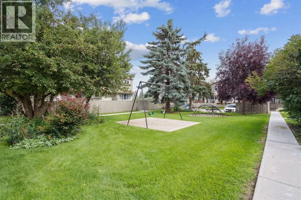 31N, 203 Lynnview Road SE
