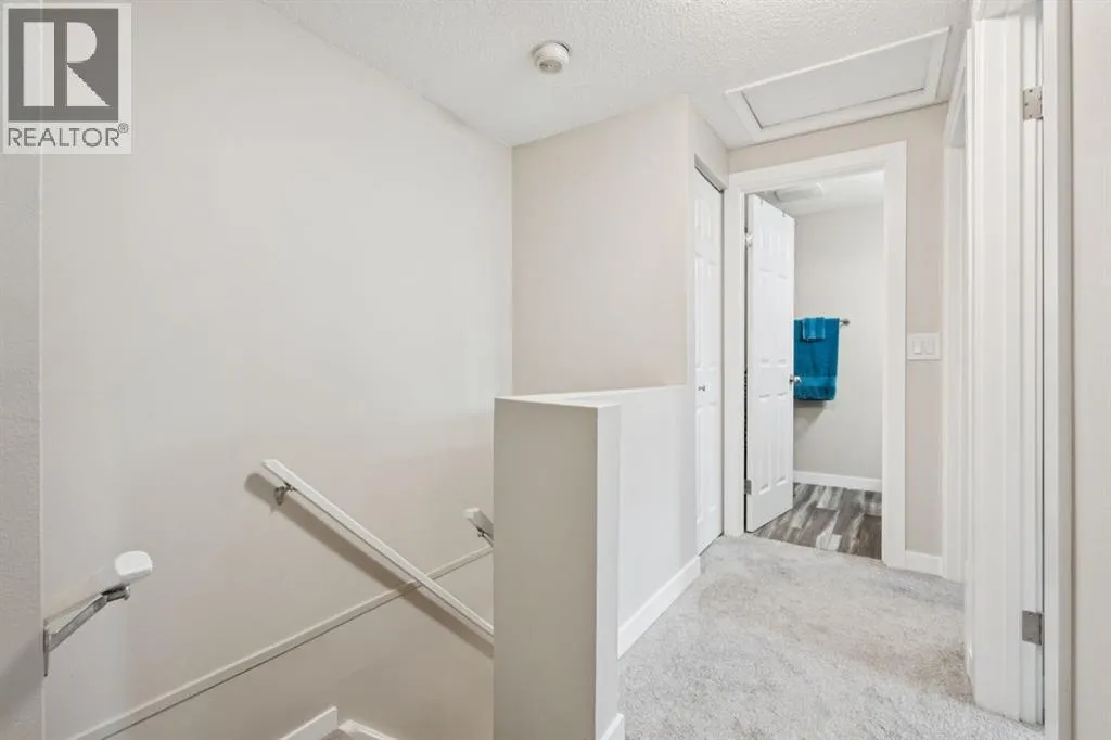 31N, 203 Lynnview Road SE