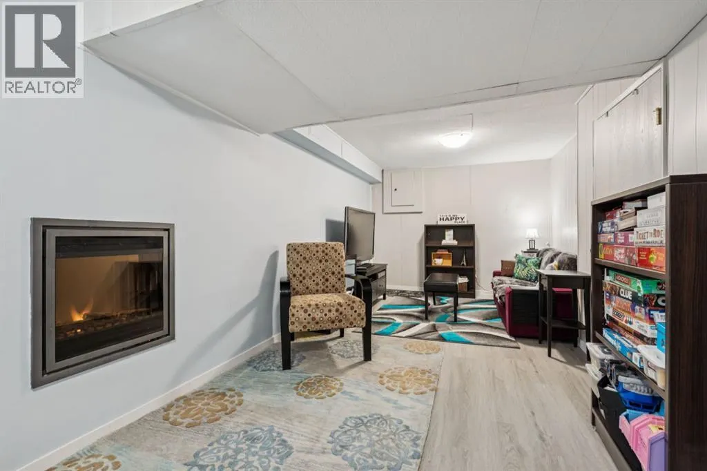 31N, 203 Lynnview Road SE
