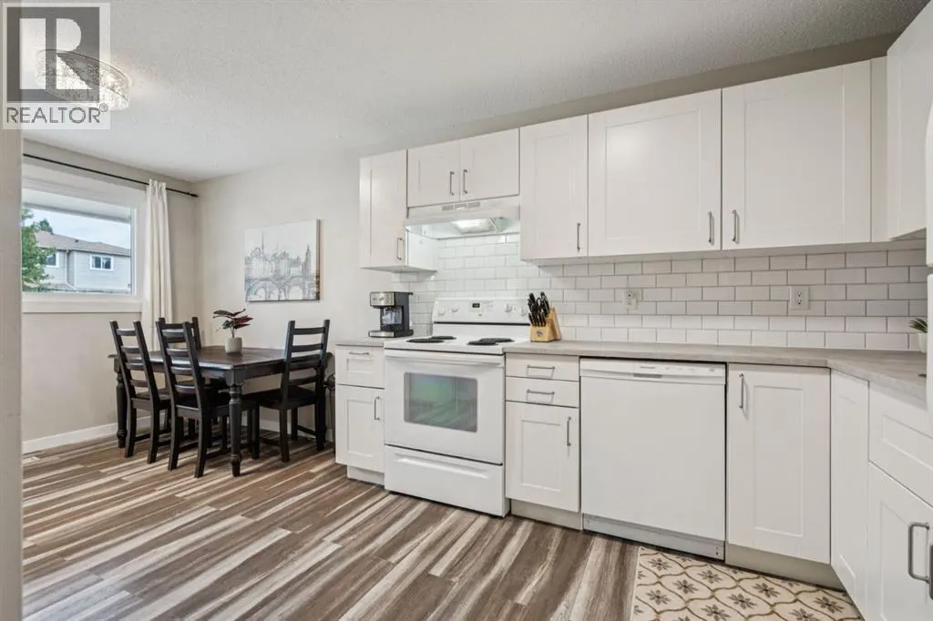 31N, 203 Lynnview Road SE