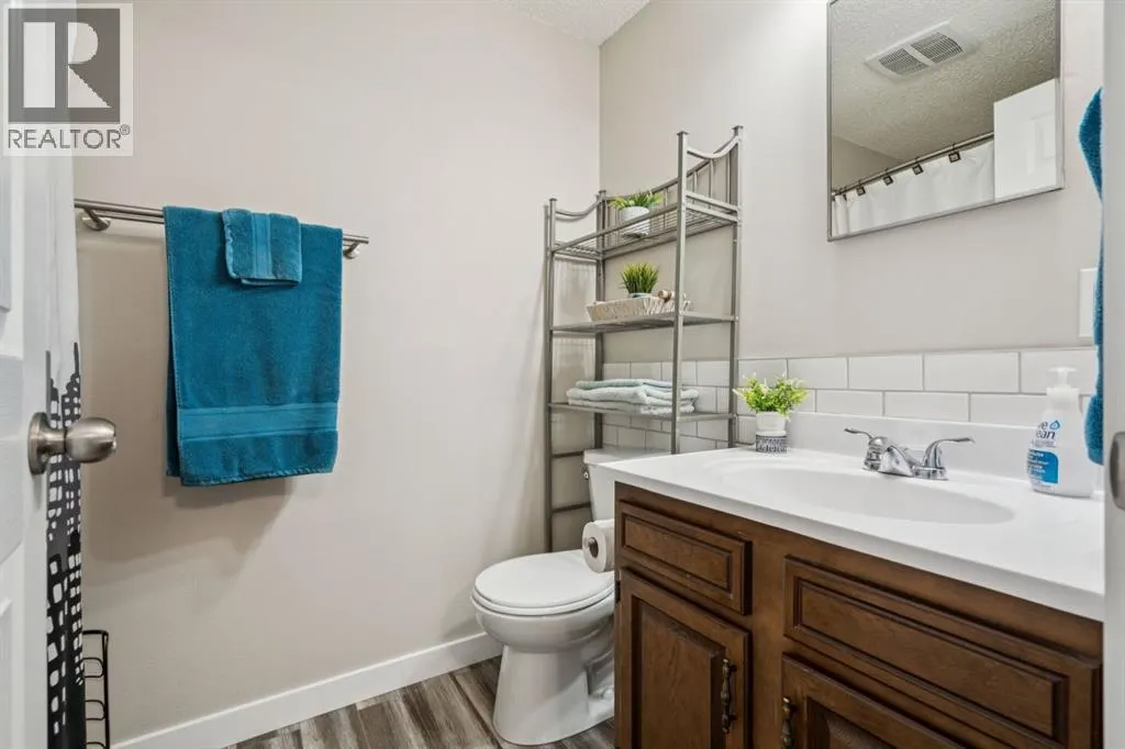 31N, 203 Lynnview Road SE