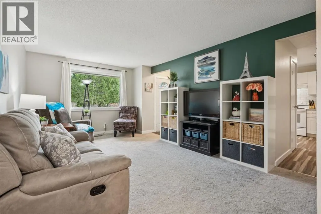 31N, 203 Lynnview Road SE