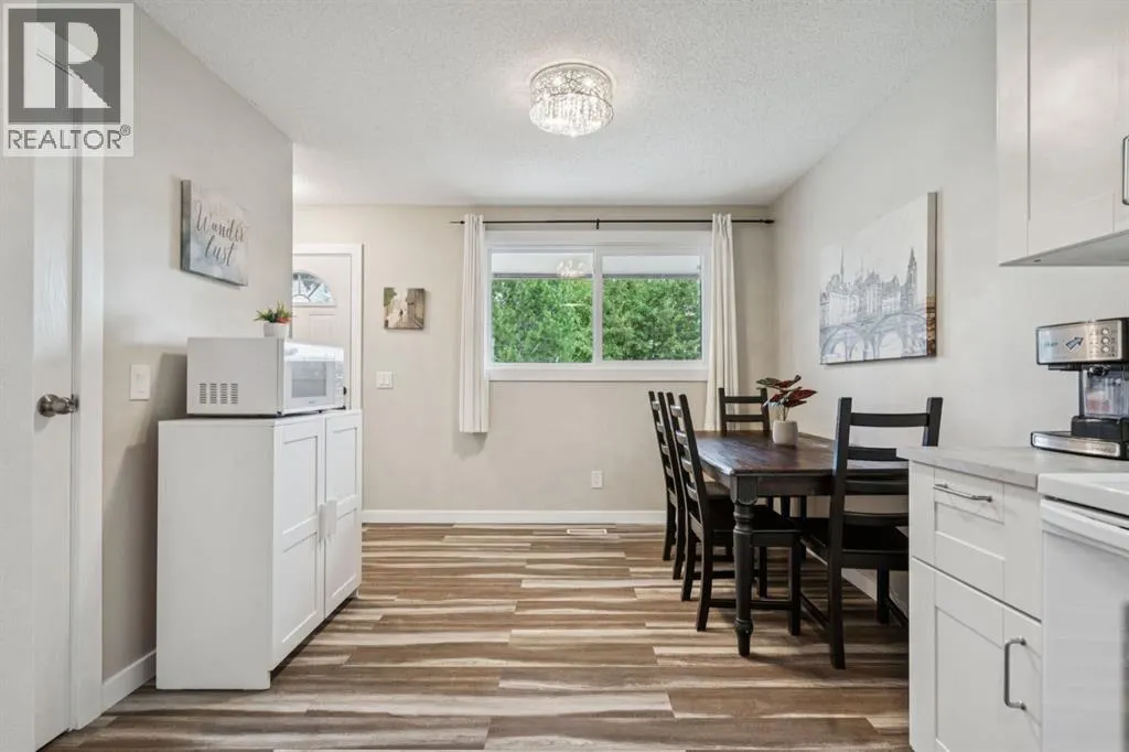 31N, 203 Lynnview Road SE