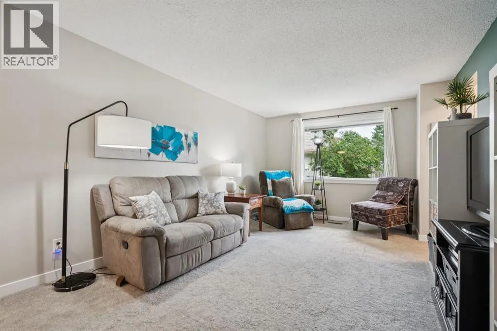 31N, 203 Lynnview Road SE